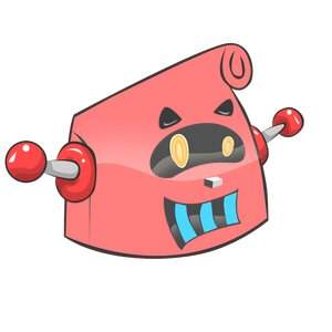 Товар Lorem ipsum dolor sit amet consectetur adipiscing (5627)