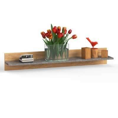 Гостиная Арчи комплектация 8