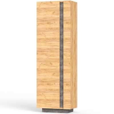 Гостиная Арчи комплектация 8