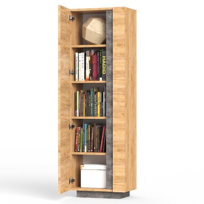 Гостиная Арчи комплектация 8