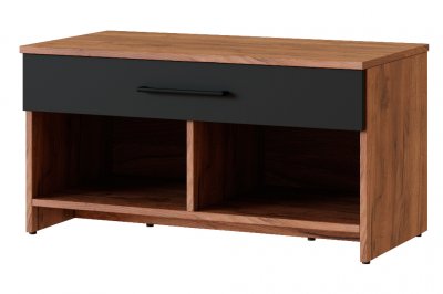 Тумба для обуви Noto 1 Ижмебель