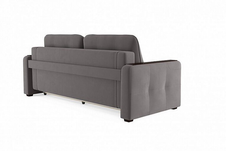 Диван Smart 3 СК Велюр Velutto 19