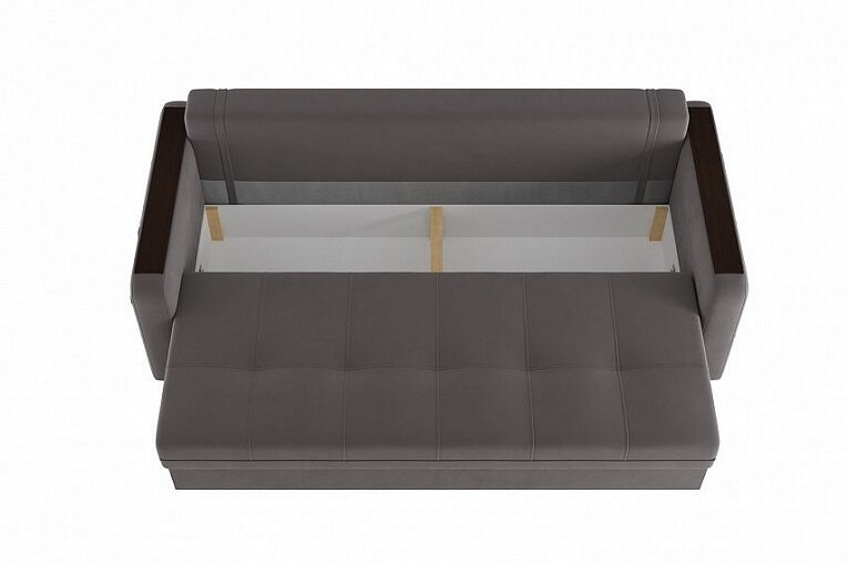 Диван Smart 3 СК Велюр Velutto 19