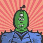 Товар Lorem (1528)