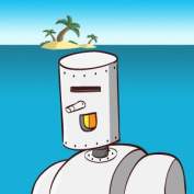 Товар Lorem (1828)