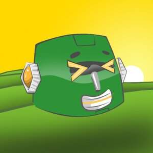 Товар Lorem (2228)