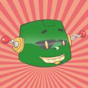 Товар Lorem (2328)