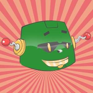 Товар Lorem (2328)