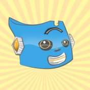 Товар Lorem (3328)