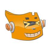 Товар Lorem ipsum dolor sit amet consectetur adipiscing (3728)