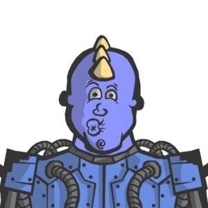 Товар Lorem (4128)