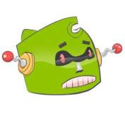 Товар Lorem (4428)