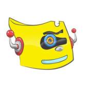 Товар Lorem ipsum dolor sit amet consectetur adipiscing (4828)