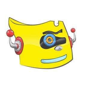 Товар Lorem ipsum dolor sit amet consectetur adipiscing (4828)