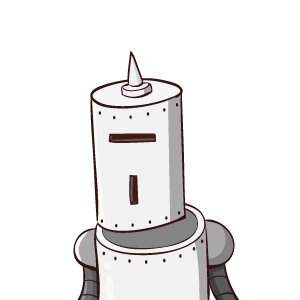 Товар Lorem ipsum dolor sit amet consectetur adipiscing (5328)