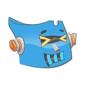 Товар Lorem ipsum dolor sit amet consectetur adipiscing (5928)