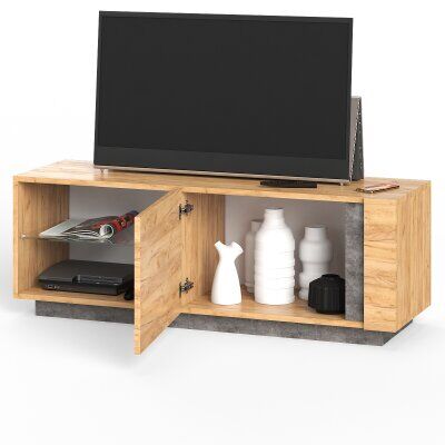 Гостиная Арчи комплектация 9