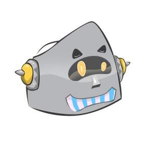 Товар Lorem ipsum dolor sit amet consectetur adipiscing (6228)