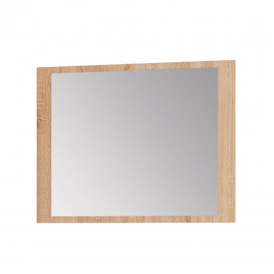 Зеркало Сакура (БТС) Дуб Сонома