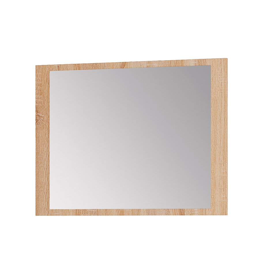 Зеркало Сакура (БТС) Дуб Сонома