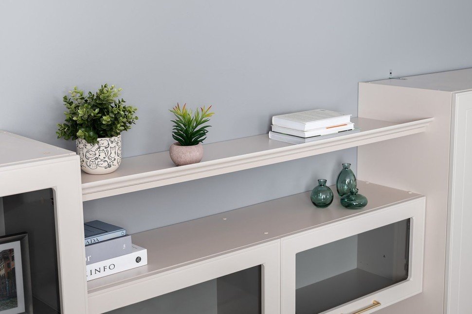 Ричфорд полка 16.492 кашемир