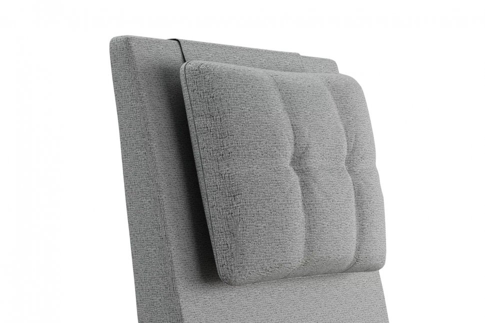 Кровать Ester 900 модель 311 Анри 35