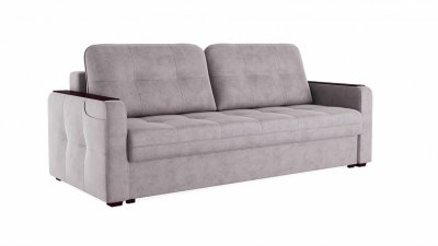 Диван Smart 3 СК Велюр Кашемир 890