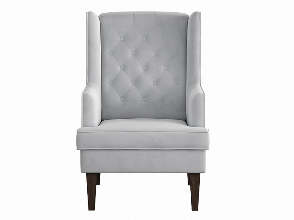 Кресло Токио Ультра Смог