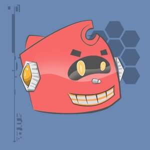 Товар Lorem (1929)