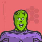 Товар Lorem (2829)