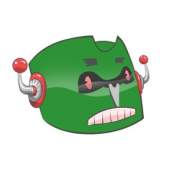 Товар Lorem ipsum dolor sit amet consectetur adipiscing (3829)