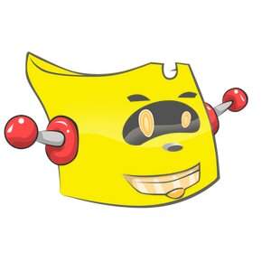 Товар Lorem ipsum dolor sit amet consectetur adipiscing (4029)