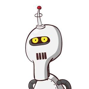 Товар Lorem (4629)