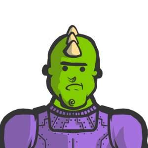 Товар Lorem ipsum dolor sit amet consectetur adipiscing (5129)