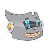 Товар Lorem ipsum dolor sit amet consectetur adipiscing (5229)