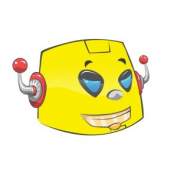 Товар Lorem ipsum dolor sit amet consectetur adipiscing (5729)