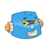 Товар Lorem ipsum dolor sit amet consectetur adipiscing (5829)