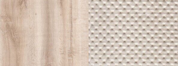 Кровать 160х200 Люмен Ижмебель 12a