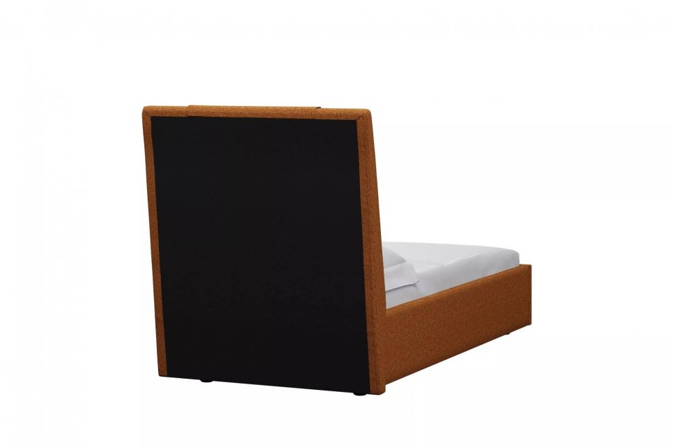 Кровать Ester 900 модель 311 Анри 13