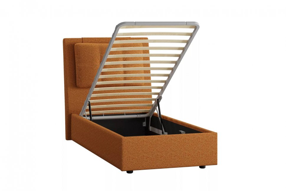 Кровать Ester 900 модель 311 Анри 13