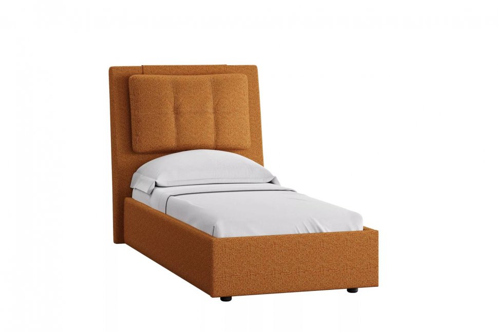 Кровать Ester 900 модель 311 Анри 13