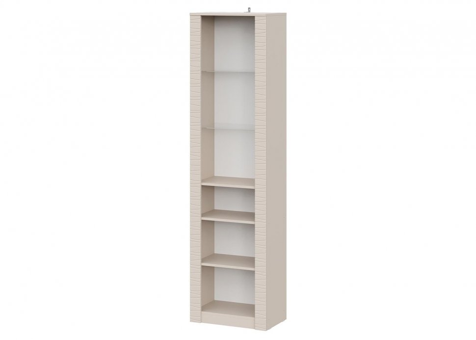 Гостиная Калипсо 1 / Меланж