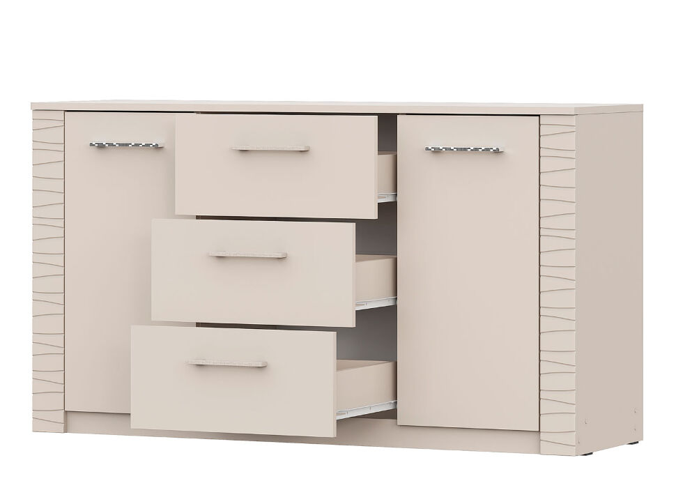 Гостиная Калипсо 1 / Меланж