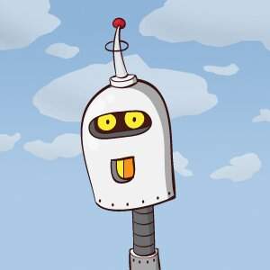 Товар Lorem (1330)