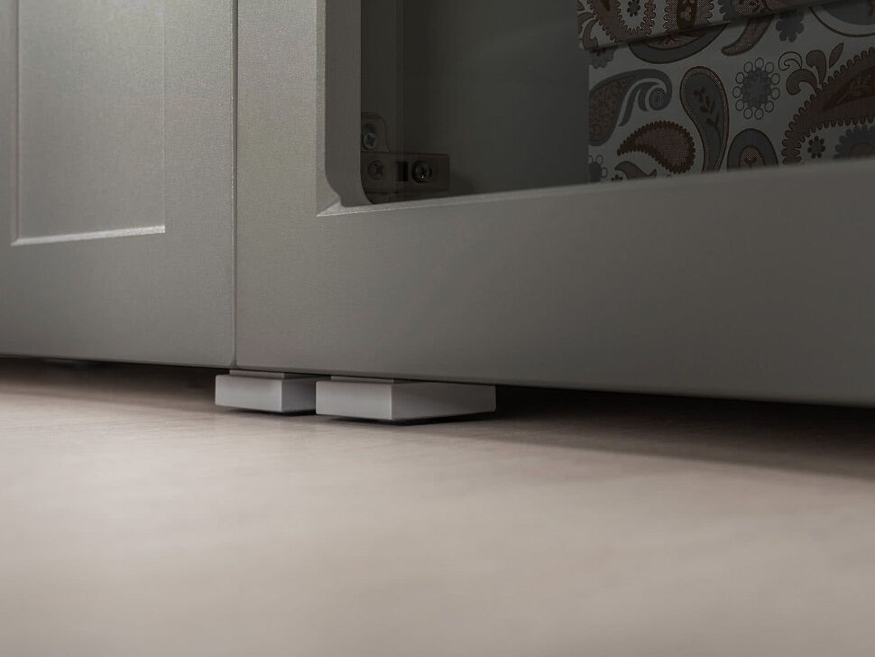 Гостиная Остин Комплект 5