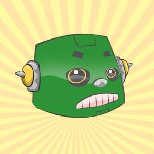 Товар Lorem (1830)