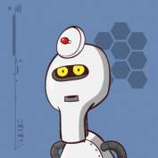 Товар Lorem (2230)