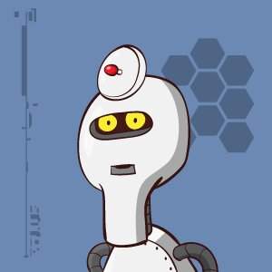 Товар Lorem (2230)