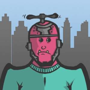 Товар Lorem (2630)