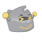 Товар Lorem ipsum dolor sit amet consectetur adipiscing (4330)